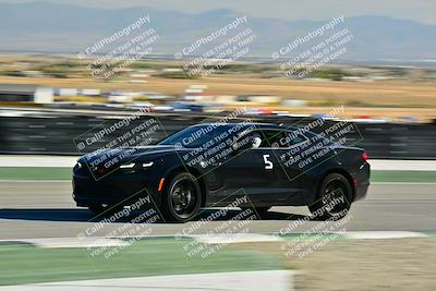 media/Nov-02-2025-Speed Ventures (Sun) [[61724e2e34]]/Blue/Session 3/